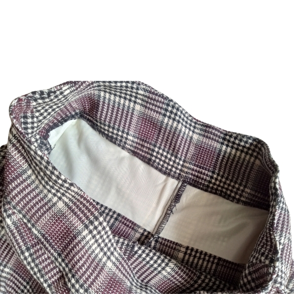 UP! Tummy Control Pants ThinCREDIBLE! Fit™️ - Picture 8 of 14